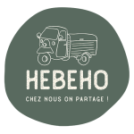 Hebeho - Restaurant à Bayonne