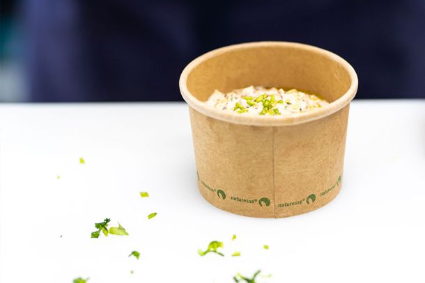 Rillettes de Thon Maison Hebeho